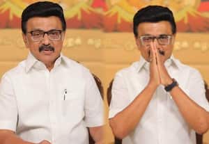 ஓட்டளித்தவர்களின் தன்மானத்தை விலை பேசியுள்ளனர்; ஸ்டாலின் குற்றச்சாட்டு