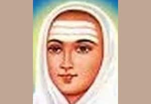 இதே நாளில் அன்று