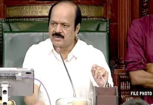 எம்எல்ஏக்கள் தகுதி நீக்க வழக்கில் நீதிமன்ற தீர்ப்பை ஏற்போம்: சபாநாயகர் பிரபாகர்