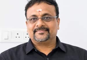 ஏற்றுமதிக்கு சிறகு முளைக்குமா? ஜவுளி மாநாட்டில் முன்வைக்கப்பட்ட வளர்ச்சிக்கான கோரிக்கைகள்