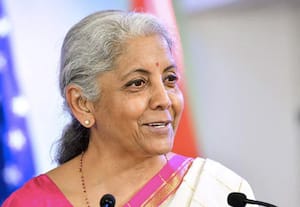 ​கைதுக்கு இனி கோர்ட் அனுமதி கட்டாயம்: ஜிஎஸ்டி கவுன்சில் கூட்டத்தில் அதிரடி மாற்றங்கள்?