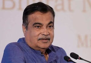தரமான, பாதுகாப்பான நெடுஞ்சாலைகள் முக்கியம்: நிதின் கட்காரி