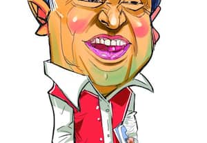 ‘தரம் தாழ்ந்த பிரசாரம்!’