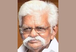 இதே நாளில் அன்று