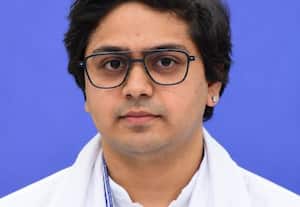 அண்ணன் மகனுக்கு மீண்டும் கட்சி பொறுப்பு மன்னிப்பை ஏற்றார் பகுஜன் சமாஜ் மாயாவதி