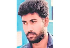 துணை நடிகர் விபத்து வழக்கில் திருப்பம்; சிக்கினார் பெண் இன்ஸ்பெக்டர்