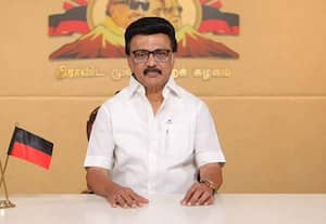முதுகில் குத்தும் அரசின் துரோகத்திற்குச் செவிலியர்கள் தான் தற்போதைய இரையா? ஸ்டாலின் கேள்வி
