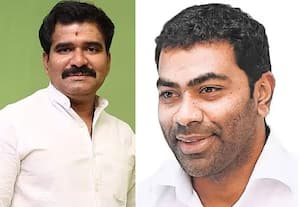 வழக்கு தொடர ஐகோர்ட்  அனுமதி: அமைச்சர்கள் மேல்முறையீடு