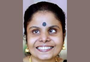 இதே நாளில் அன்று: அக். 7