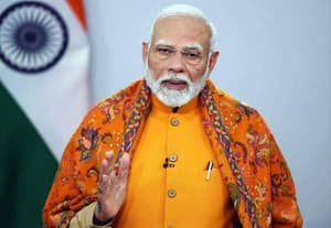 குறு, சிறு நடுத்தரத் தொழில் நிறுவன துறைக்கு ஒரு பெரும் ஊக்கம்; பிரதமர் மோடி பெருமிதம்
