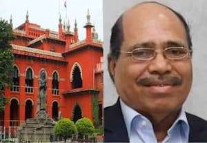 வீரமணி மீதான வழக்கில் அனைத்து கோணங்களிலும் விசாரணை: ஐகோர்ட்டில் போலீசார் தகவல்