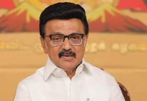 எல்லா திசைகளிலும் குற்றச் சம்பவங்கள் கொடிகட்டிப் பறக்கின்றன; ஸ்டாலின் குற்றச்சாட்டு