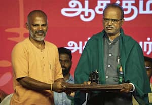 விவசாயத்தில் தொழில்நுட்பம் முதல் சந்தைப்படுத்தல் வரை… கொட்டிக்கிடக்கும் தொழில் வாய்ப்புகள்!