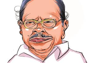 பேச்சு, பேட்டி, அறிக்கை: அக். 8