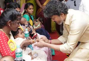 தாய்மாமன் தங்க மோதிரம் திட்டத்தில் தளர்வு