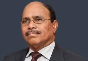 கிரானைட் வீரமணி மற்றொரு வழக்கில் மீண்டும் கைது; மேலும் ஒரு சிறுமி சிறப்பு புலனாய்வு குழுவிடம் புகார்