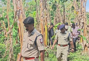 2 கிராம் மூக்குத்திக்காக 60 வயது பெண் கொலை