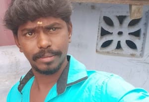 விடுதியில் வாலிபர் தற்கொலை பெண்ணுக்கு தீவிர சிகிச்சை