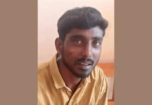 -கொலை வழக்கில் ஆயுள் தண்டனை