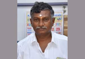 ஆக்கிரமிப்பால் புளியந்தோப்பாக மாறிய இடையன்குளம்: க.புதுப்பட்டியில் நிலத்தடி நீர் மட்டம் குறைந்தது