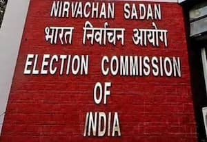 13 கோடி வாக்காளர்கள் நீக்கப்பட்ட விவகாரம் எதிர்க்கட்சிகள் குற்றச்சாட்டு; தேர்தல் கமிஷன் விளக்கம்