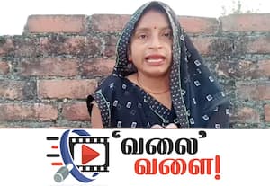 கடிந்து கொண்டார் கணவர்; கவுரவித்தது திரையுலகம்