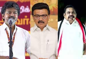 தாராபுரம், மதுராந்தகம் இடைத்தேர்தல்; 3 தரப்புக்கும் மானப்பிரச்னை