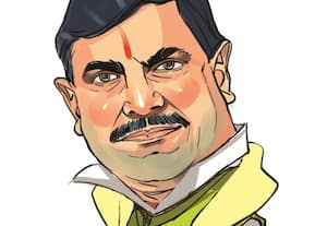 ‘விவஸ்தை இல்லையா?’