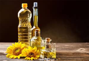கடலை எண்ணெய், நல்லெண்ணெய் விலை உயர்வு: பண்டிகை நேரத்தில் நெருக்கடி