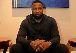 ஜோஹனஸ்பர்க் அணியில் போலார்டு