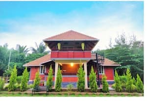 காட்டுக்குள் சட்ட விரோதமாக செயல்பட்ட 13 ரிசார்ட்டுகளுக்கு ‘பூட்டு’: ஐகோர்ட்டில் கோவை கலெக்டர் அறிக்கை தாக்கல்