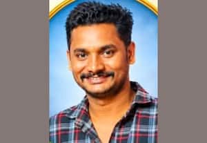 பைனல்(பெயர் மட்டும் மாற்றப்பட்டுள்ளது. பட விளக்கத்திலும் மாற்றிக்கொள்ளவும்) ரேஷன் விற்பனையாளர் மூளைச்சாவு இரு சிறுநீரகங்கள், கல்லீரல் தானம்