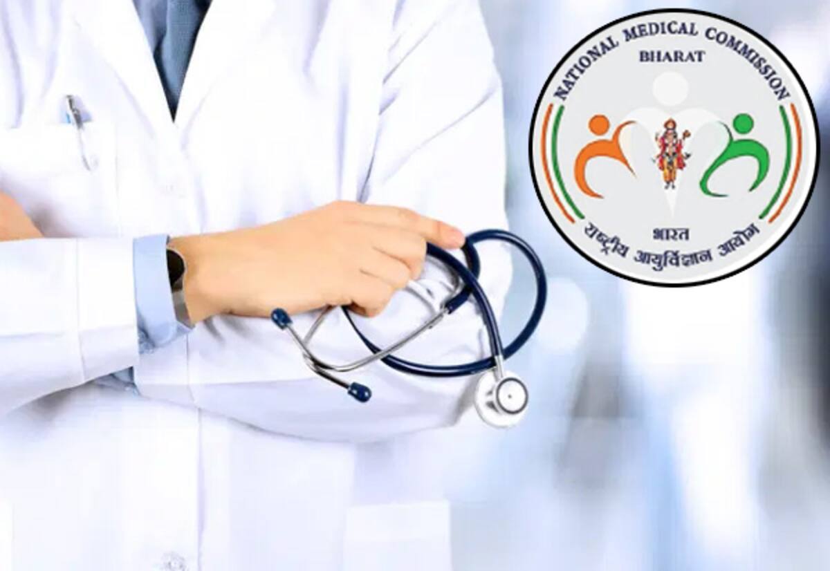 ஏ.ஐ., வீடியோக்கள் பயன்படுத்த டாக்டர்களுக்கு தடை!