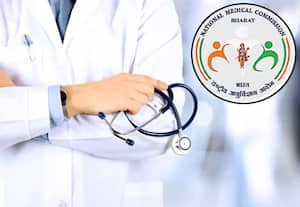 ஏ.ஐ., வீடியோக்கள் பயன்படுத்த டாக்டர்களுக்கு தடை!