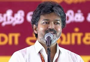 இடைத்தேர்தல் முடிவுகள்; தவெக அரசுக்கு மக்கள் தந்த அங்கீகாரம்