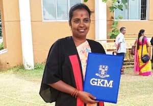 செங்கல் வீடும், தாயின் சிரிப்பும்
