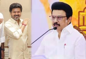 துரோகத்துக்குக் கிடைத்த இடைக்கால வெற்றி; ஸ்டாலின் குமுறல்