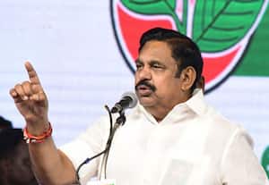 ரீல்ஸ்க்கு மயங்கி ஆளுங்கட்சிக்கு மக்கள் ஓட்டுப்போட்டனர்: இபிஎஸ்
