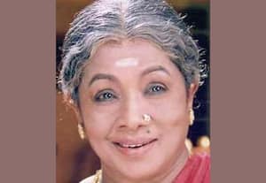 இதே நாளில் அன்று: அக். 10