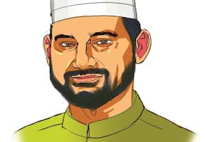 பேச்சு, பேட்டி, அறிக்கை: அக். 10