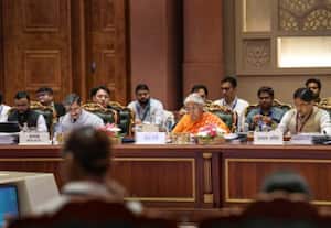 கைது செய்யும் அதிகாரம் ஜி.எஸ்.டி., அதிகாரிகளிடம் பறிப்பு;  தொழில் துறையினர் வரவேற்பு