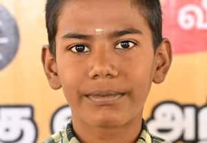 தினமலர் – பட்டம் வினாடி – வினா போட்டி துவக்கம் மாணவர்களின் அறிவுத்திறனை சோதிக்கும்