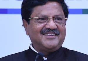 ‘டிமென்ஷியா’ மனநல பாதிப்பல்ல நரம்பியல் குறைபாடு தான்: சர்வதேச கருத்தரங்கில் தகவல்