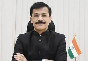 உணவு பாதுகாப்பு குறித்து விழிப்புணர்வு; 'ஈட் ரைட்' மக்கள் இயக்கம் துவங்குவதாக துக்காராம் அறிவிப்பு