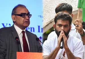 குரங்குகளுக்கு அறிவுரை சொல்லாதே; கரப்பான் கட்சியினர் பற்றி மார்க்கண்டேய கட்ஜூ காட்டம்