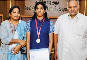 'என் கண்டுபிடிப்புகள் இயற்கை வளங்களை பாதிக்காமல் இருக்கும்!