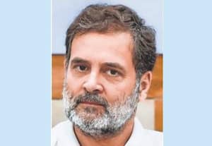 காங்கிரஸில் வயதானோருக்கு கல்தா!