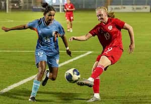 எக்ஸ்டிராஸ்