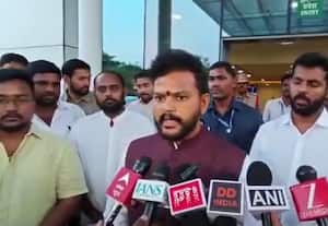 மேற்கு ஆசிய நெருக்கடி; விமான எரிபொருள் விலை அதிகரிப்பால் நீடிக்கும் சவால்!