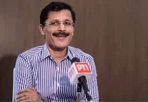 அதிரடி நடவடிக்கை எடுத்து வரும் துக்காராமுக்கு கூடுதல் பொறுப்பு; அரசு அமைத்த குழுவில் செயலாளராக நியமனம்